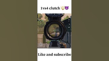 🔱 NEW UPDATE 3.8BEST SENSITIVITY CODE +CONTROL SETTINGS BGMI/PUBG MOBILE