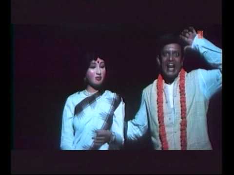 Vote Do - वोट दो Music Video Thumbnail