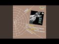 Miniature de la vidéo de la chanson Hungarian Dances: No. 19 In B Minor