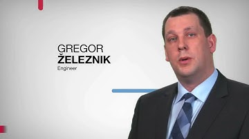 Improved Mining Maintenance with IBM Maximo