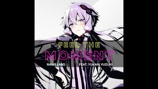 君だけのSecret Love