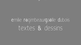 Huit 2
