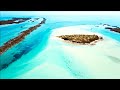 Is THIS the MOST BEAUTIFUL Spot in the BAHAMAS?! (MJ Sailing - EP 51)
