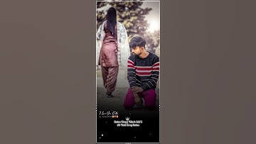 अरे जिगर ना टुकड़ा जेम तने साच्वी •Paresh Rathava new whatsapp timli status 2022•Ld dodva new status