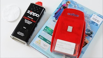 Reselling Hack: How To Remove Sticky Labels / Stickers / Marks Off Of Your Items For Resale!