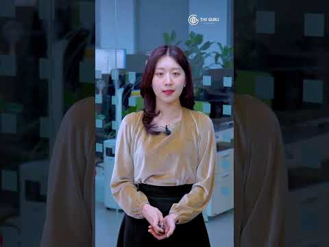 장금상선, VLCC 최대 30척 확보 추진