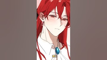 Cale Henituse/TCF/Cale agradeciendo a Og Cale✨