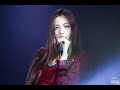 [Vietsub] Dress To Kill - After School【Dress To SHINE Live 2014】