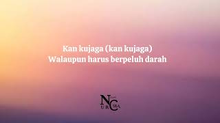 Download Lagu Akhir penantian || krispatih || lirik MP3