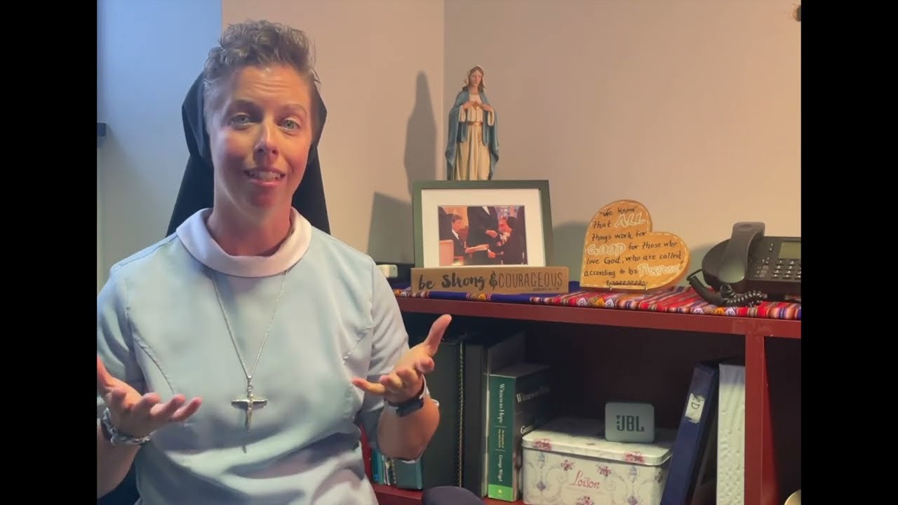 youtube-video-thumbnail