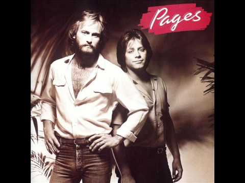 pages---you-need-a-hero