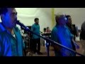 TODO ME GUSTA DE TI // CHUY Y SU RAFAGA MUSICAL