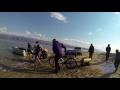 Вело Казахстан май 2013 / Bike trip to Kazakhstan