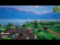 Winning In Fortnite (NO COMMENTARTY) (120FPS) (8KR)