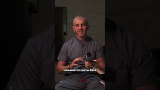 Как перестать бояться приема у стоматолога?