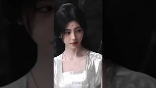 Download Lagu Veil of Shadow #cdrama MP3