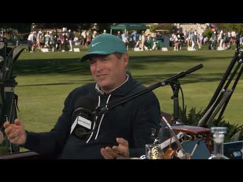 Steve Young On The Dan Patrick Show Full Interview | 7/10/26
