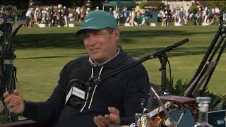 Steve Young On The Dan Patrick Show Full Interview | 7/10/26