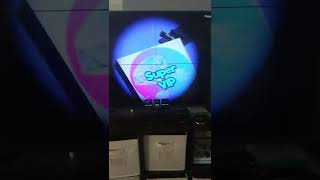super vip secret in roblox gun testing