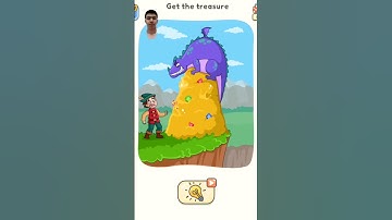 Dop 2 (Delete One Part) Level-118 Match them #viralvideo #shortsfeed #shorts