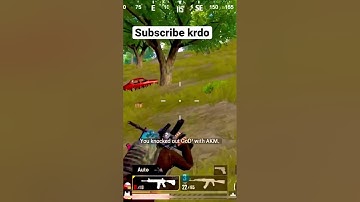 Sniper king👍🏼samsung a3 a5 a6 a7 j2 j5 j7 s5 s6 s7 s9 a10 a20 a30 a50 a70|pubg montage