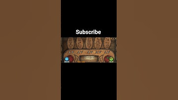 Match the Characters Numbers Puzzle Tricky Doors Level 4 #gaming #puzzle #games #shorts #viralpuzzle