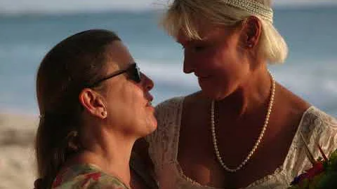 Me & Jamie HD 720p