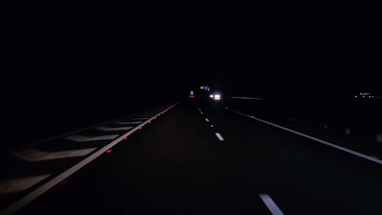 Полицейский участок на Калдер-роуд, Эдинбург, Шотландия, Великобритания