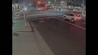 Seal Beach crash 2/11/23