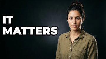 Why Is The Left Margin Important In Screenplay Formatting?