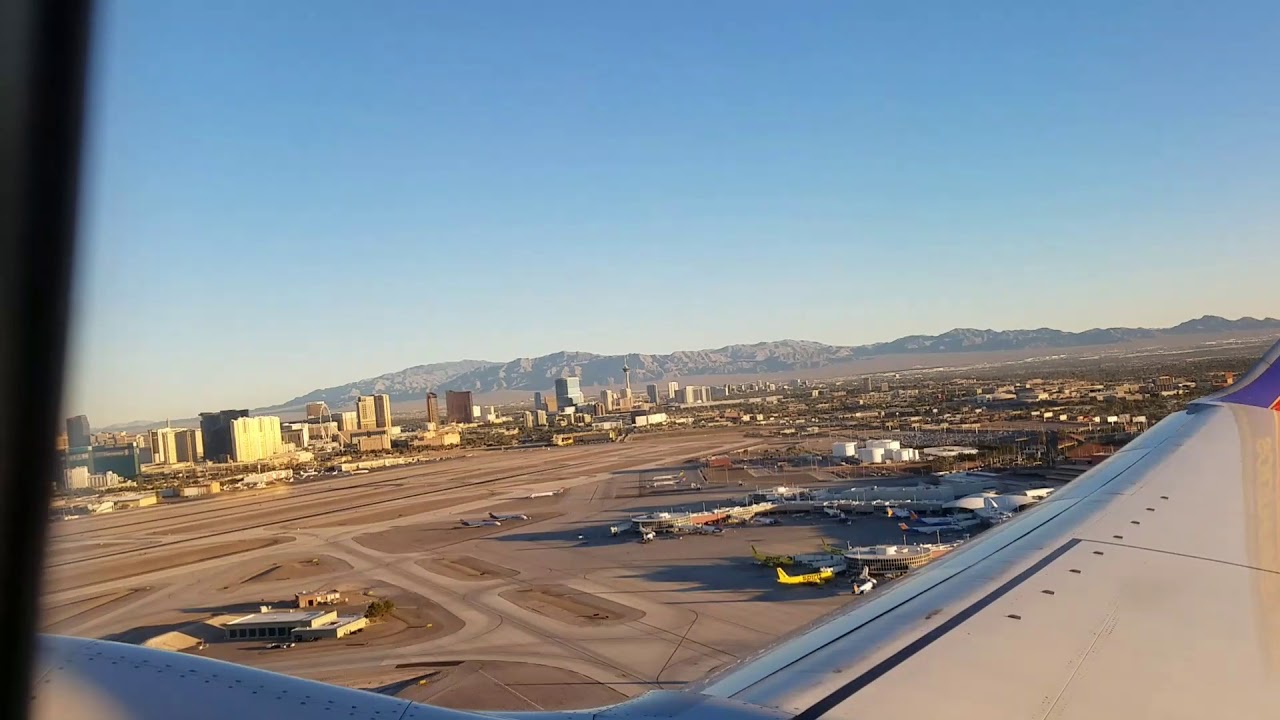Leaving Las Vegas camera iphone 8 plus apk