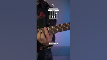 Thumbnail of 🎸 СЫГРАЙ ЭТУ ПЕСНЮ ДЕВУШКЕ - Пожары Holidayboy