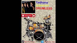 Download Lagu Tadhana - Updharmadown (Drumless) MP3