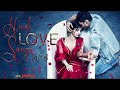 Romantic hindi love songs 2018  latest bollywood songs 2018  romantic hindi songs  indian songs