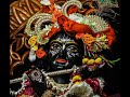 Attachment to Krsna | #Shorts