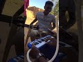 ابداع شباب سوداني صوت الشيخ صلاح ابداع شباب سوداني صوت الشيخ صلاح