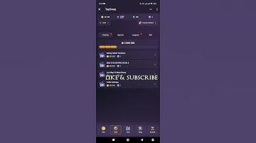 Selling CANVA templates | Tapswap Code Today #tapswap #tapswapnewupdate