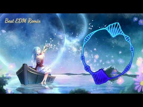 drakkar---distrion-electro-light-[-ncs-release-]-|-best-edm-remix