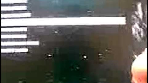 NEW AND IMPROVED how to create Andre Iguodala on NBA 2k11