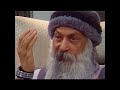 OSHO: This Whole Earth Is Mine