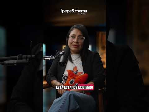 ABUSABAN de sus ALUMNOS y entre ellos se CUBRÍAN