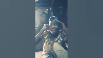 Mc Mkude Zuwena Official Music 