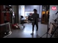 Miniature de la vidéo de la chanson Jacket Making Film
