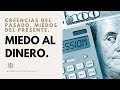 ¿Problemas de DINERO? - La SOLUCIÓN está en tus CREENCIAS. El verdadero TRASFONDO de la CARENCIA.