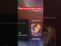 How To Get A Scream Card In Seconds For Fright Fest! FC26