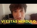 VI ESTAS NERDULO