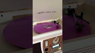 Taylor Swift - Mean | Speak Now (Taylor’s Version) Lilac Vinyl taylorswift swifties swift vinyls