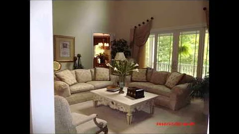 Nancy J. Dunlap presents...2900 Trillium Lane Cata...