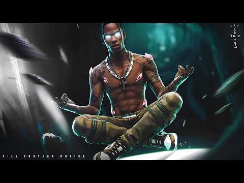 Now you're done with me (fn valo ff)