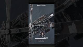 I Dropped C4 from a Drone onto a Flying Scrappy… 😂💥#shorts #rust #rustpvp #gaming #rustclips